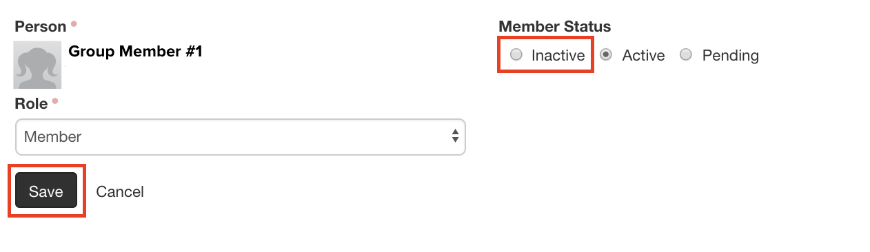 Inactivate Member Step 2.jpg